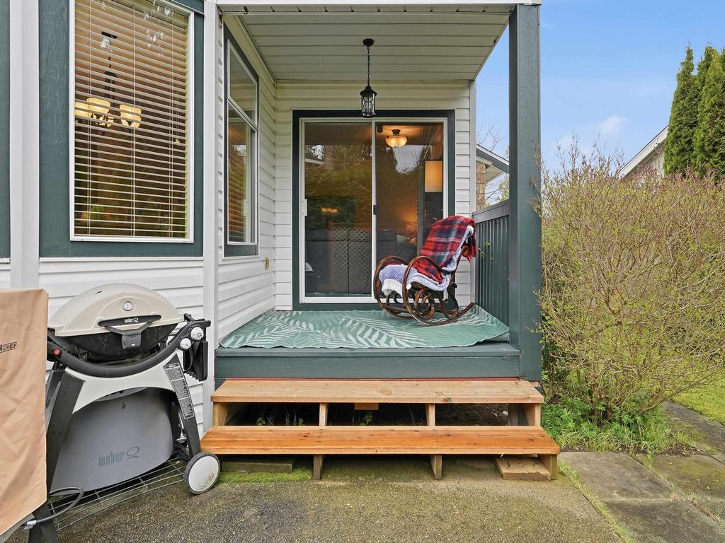 Listing Image for R3108172