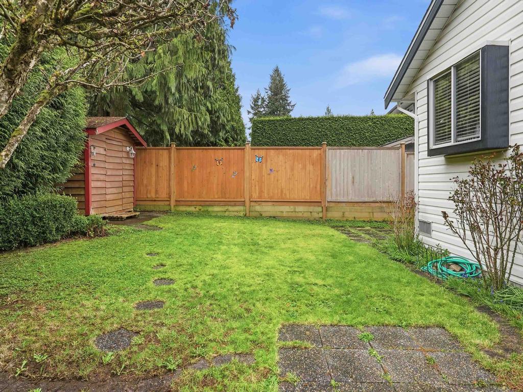 Listing Image for R3108172