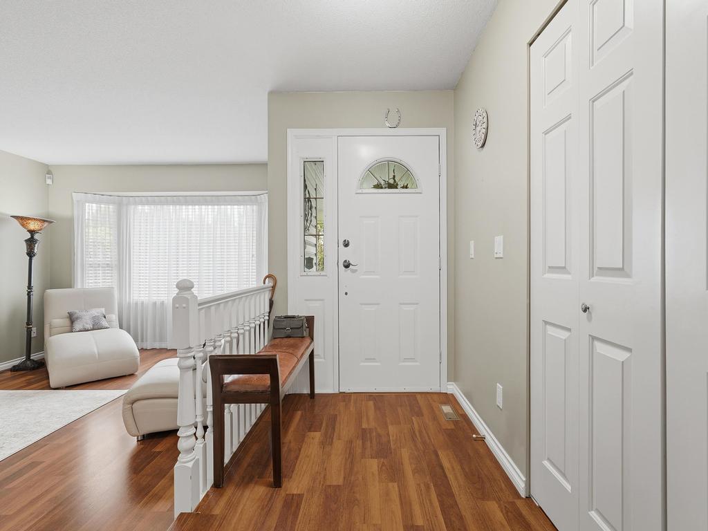 Listing Image for R3108172