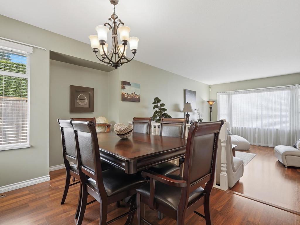 Listing Image for R3108172