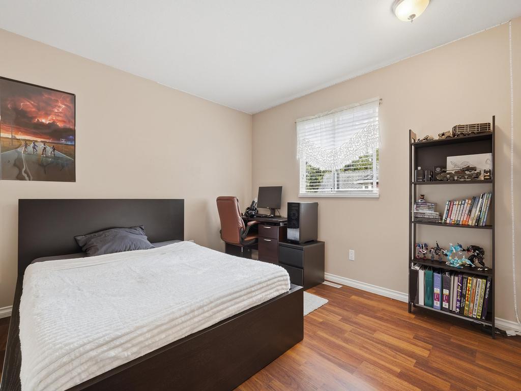 Listing Image for R3108172