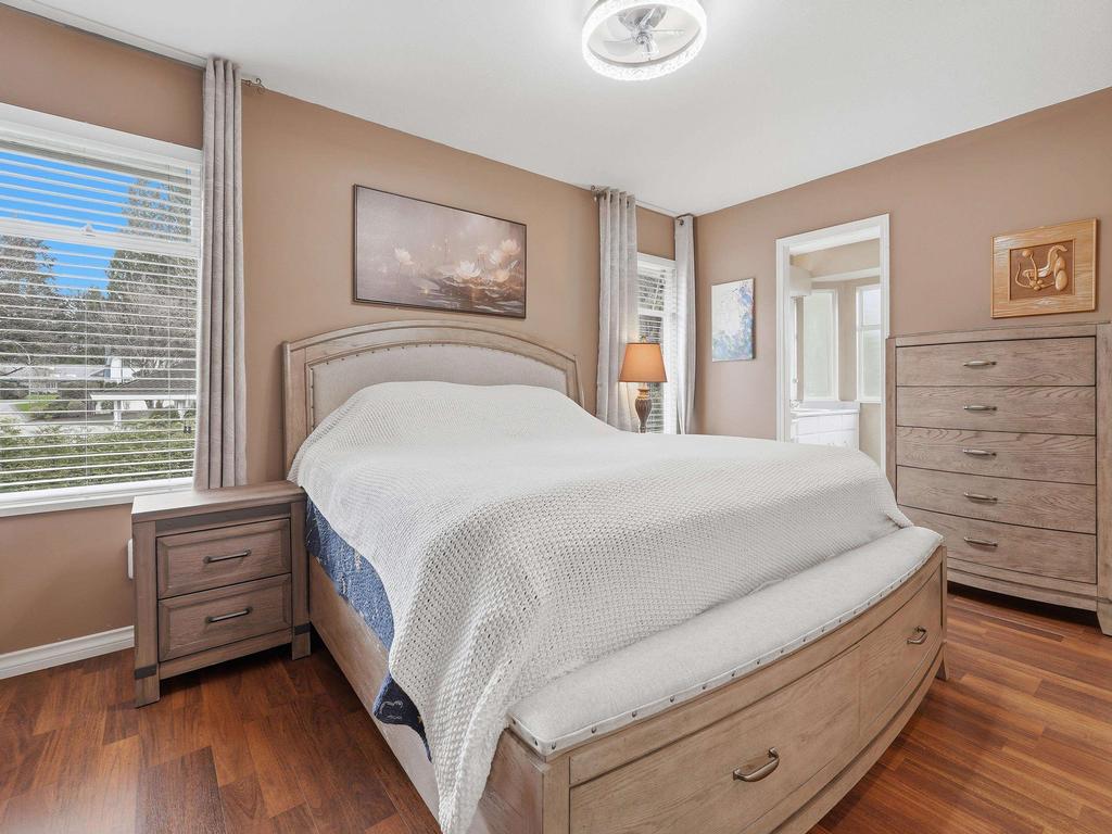 Listing Image for R3108172