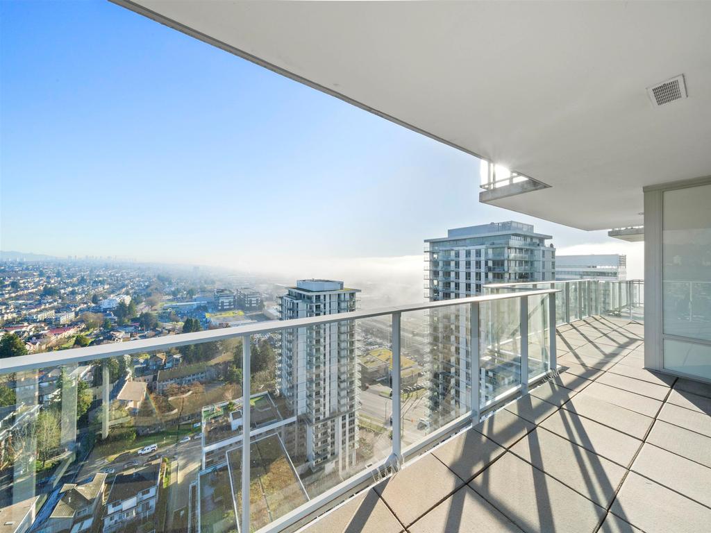 Listing Image for R3108174