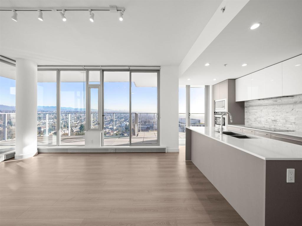 Listing Image for R3108174