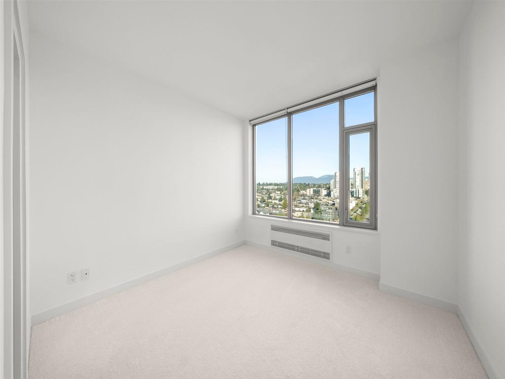 Listing Image for R3108174