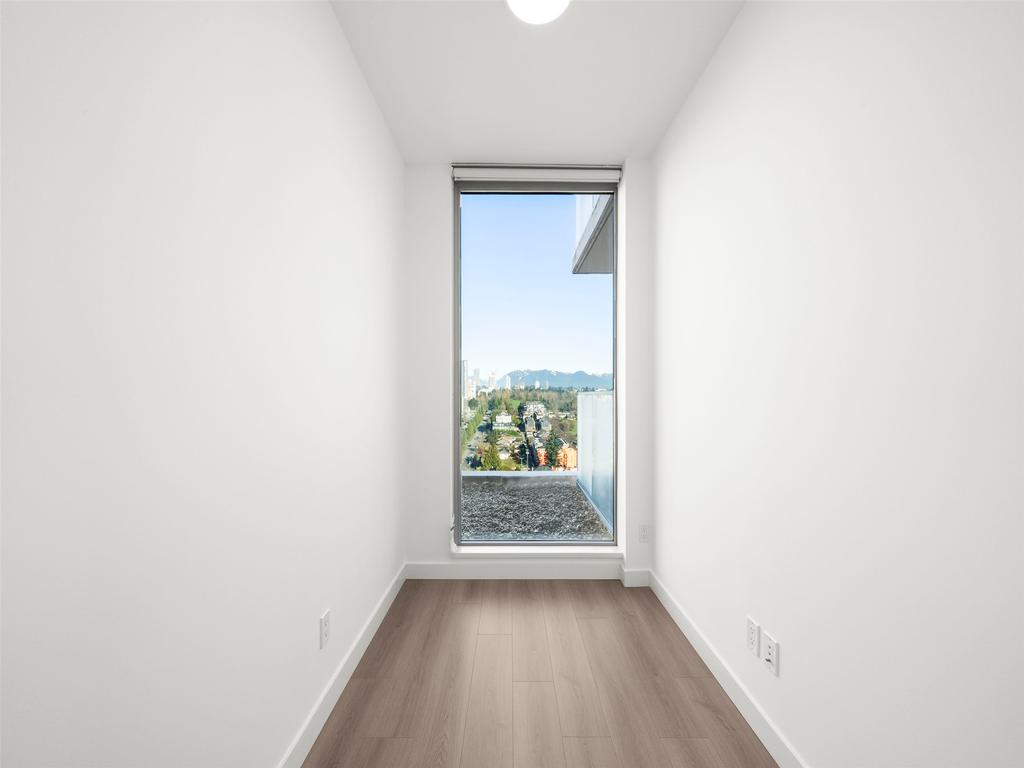 Listing Image for R3108174