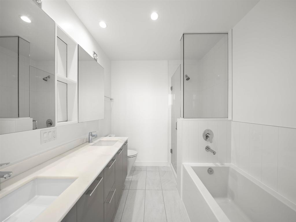 Listing Image for R3108174