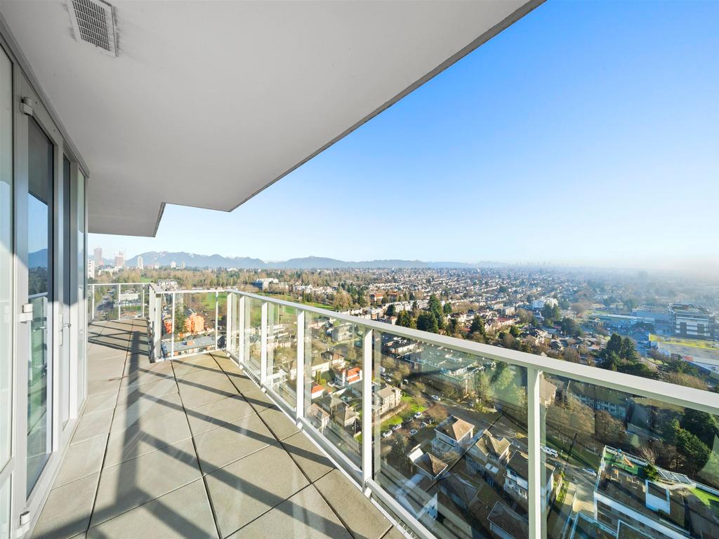 Listing Image for R3108174