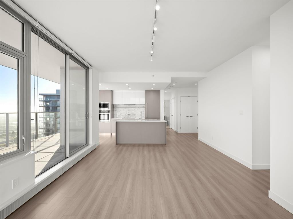 Listing Image for R3108174