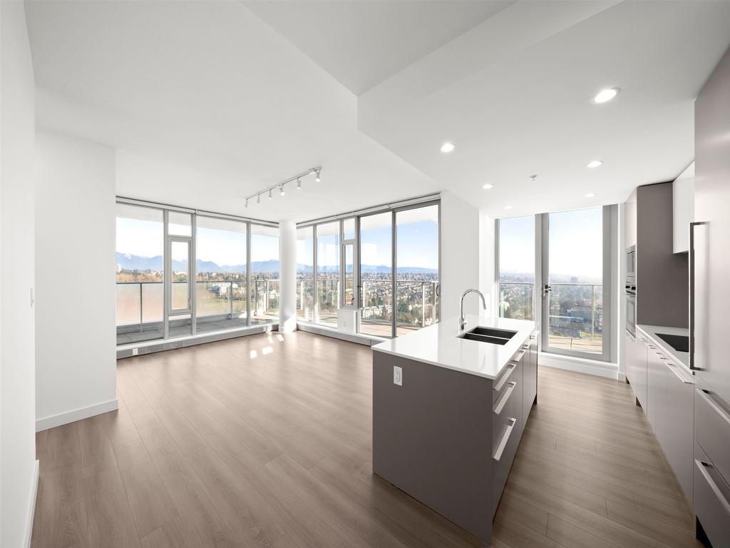 Listing Image for R3108174