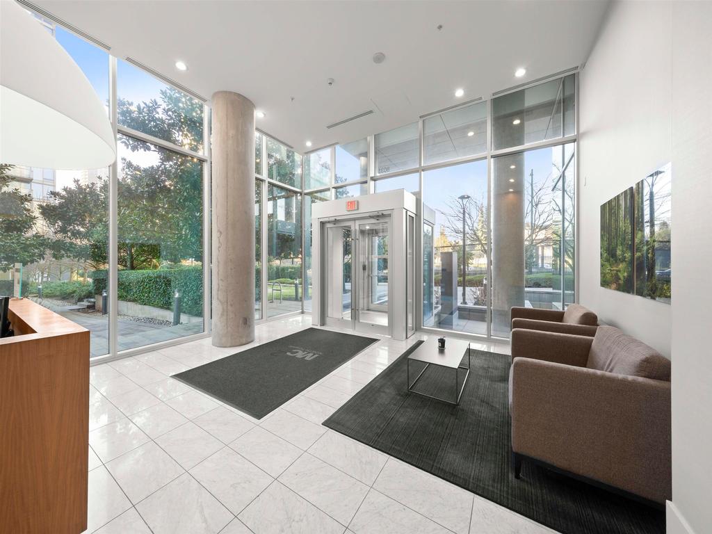 Listing Image for R3108174