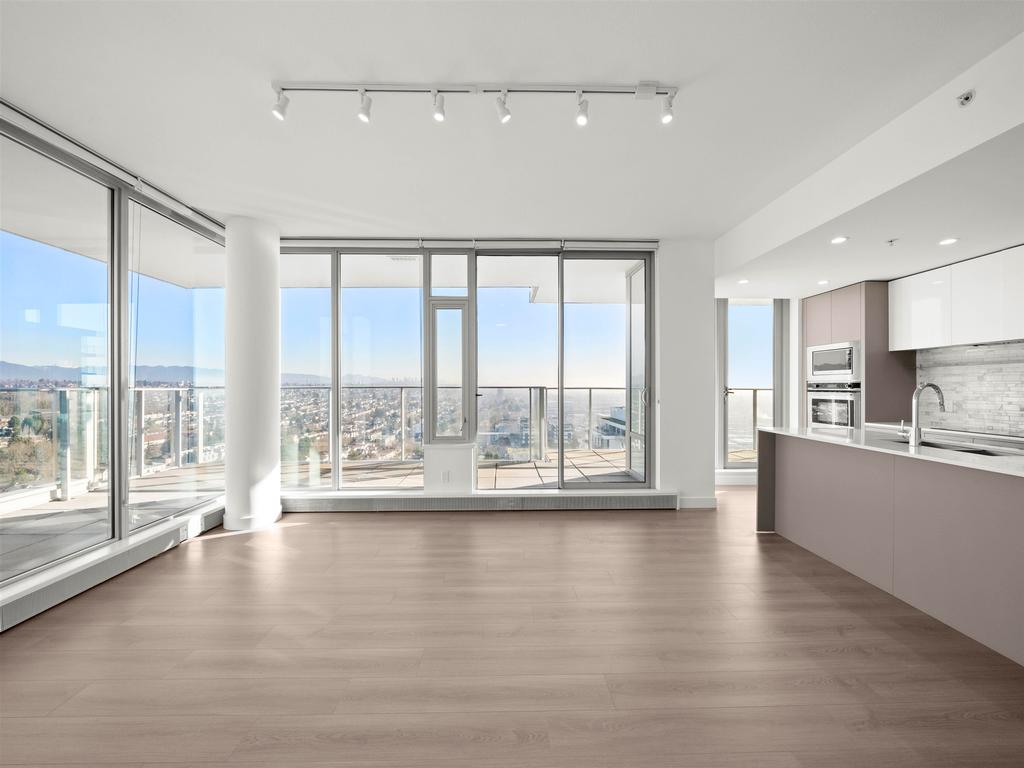 Listing Image for R3108174