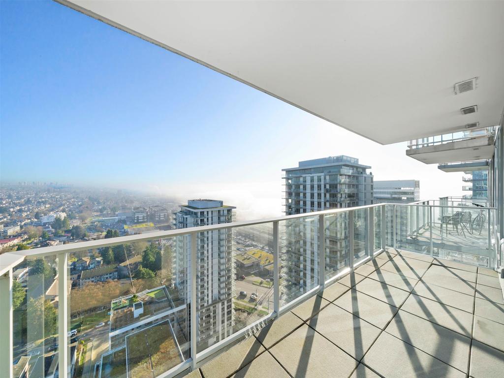 Listing Image for R3108174