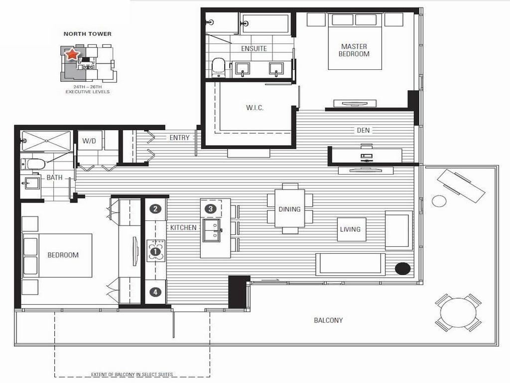 Listing Image for R3108174