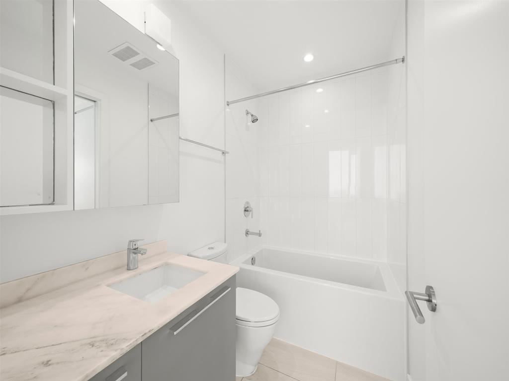 Listing Image for R3108174