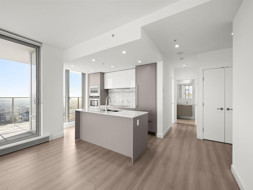 Listing Image for R3108174