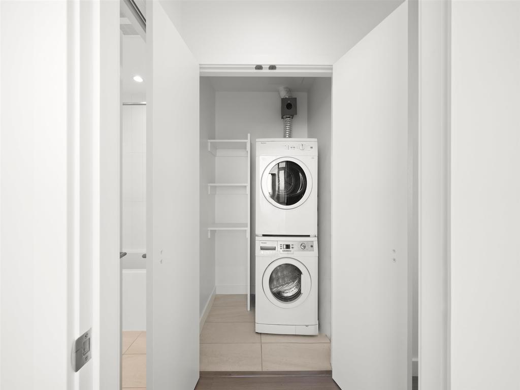 Listing Image for R3108174