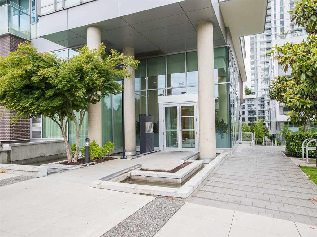 Listing Image for R3108174