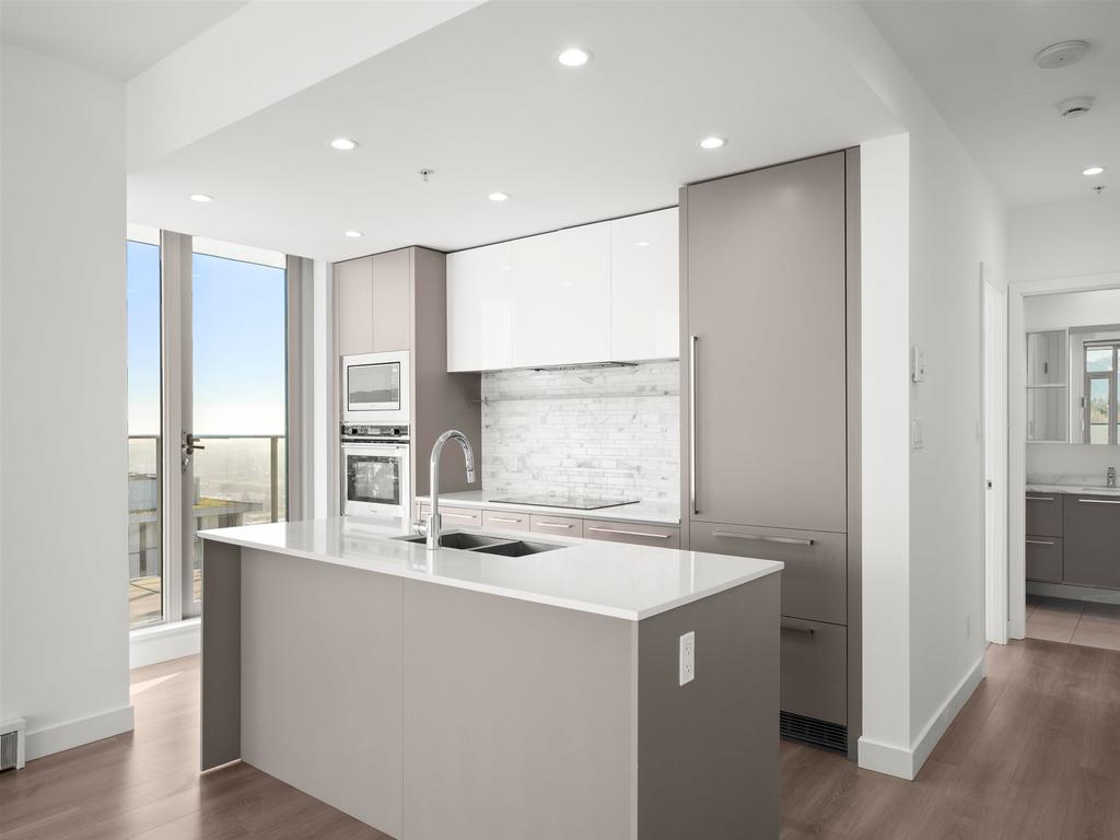 Listing Image for R3108174