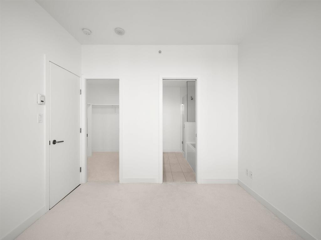 Listing Image for R3108174