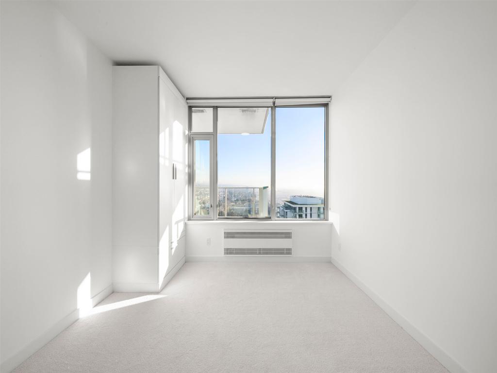 Listing Image for R3108174