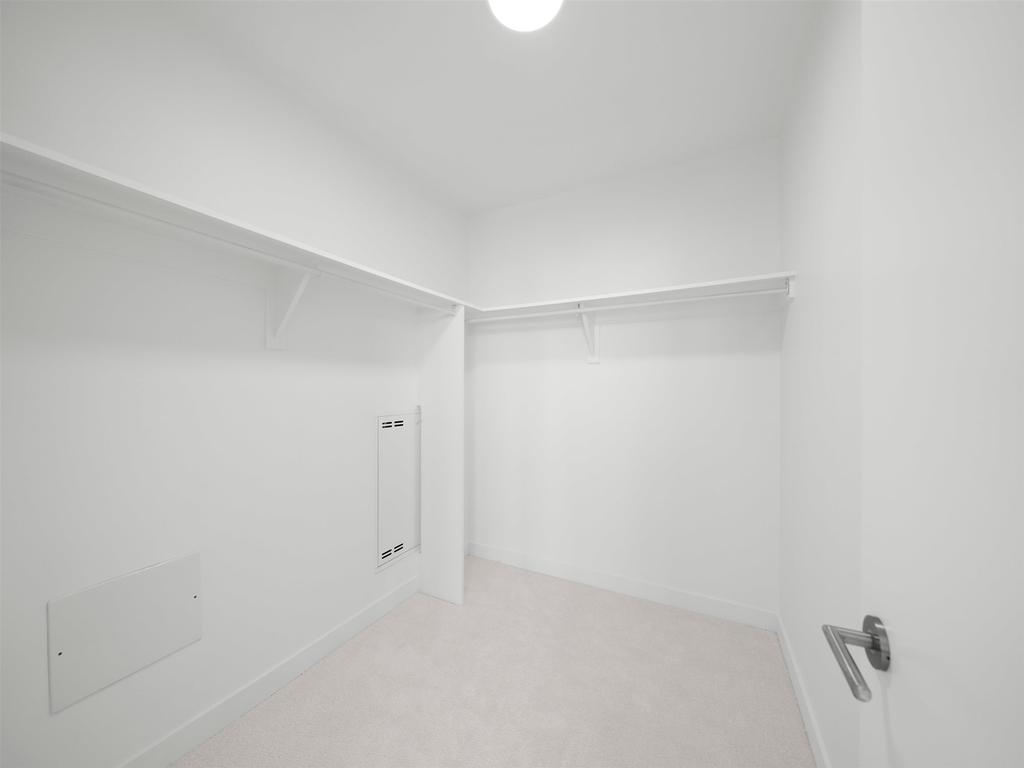 Listing Image for R3108174