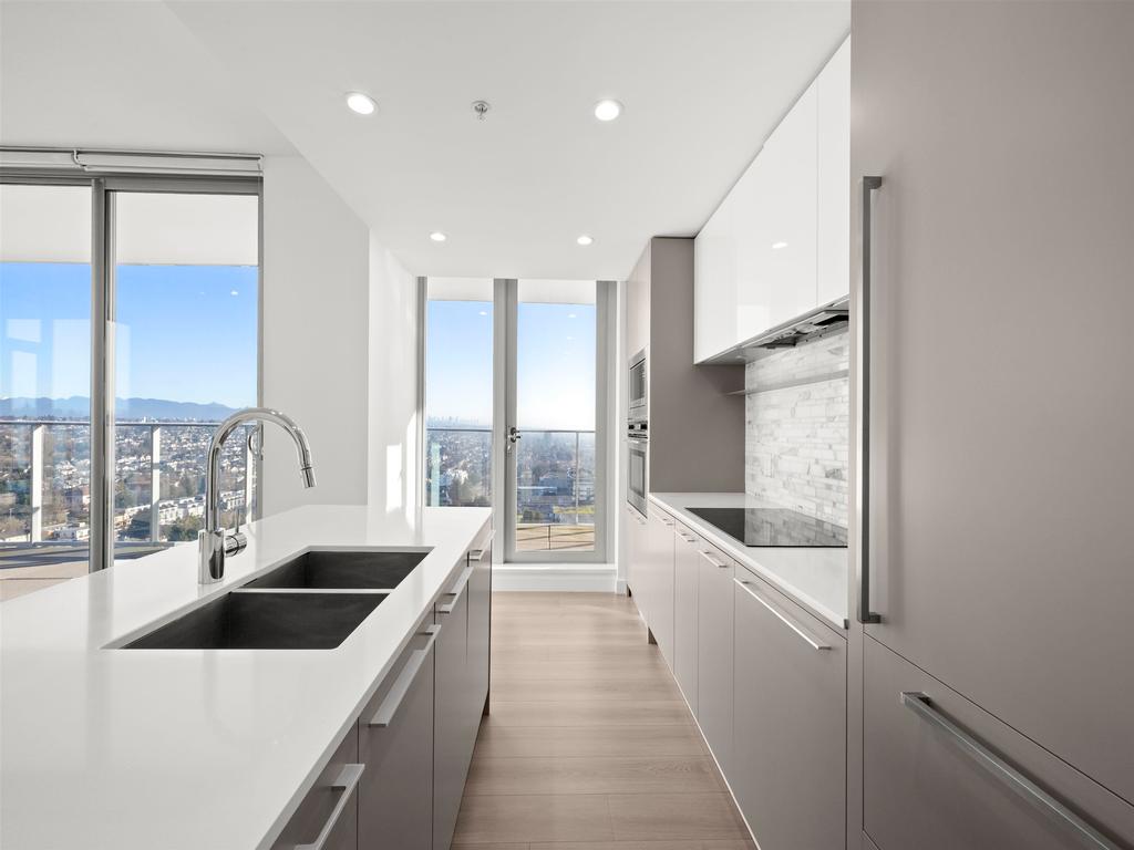 Listing Image for R3108174