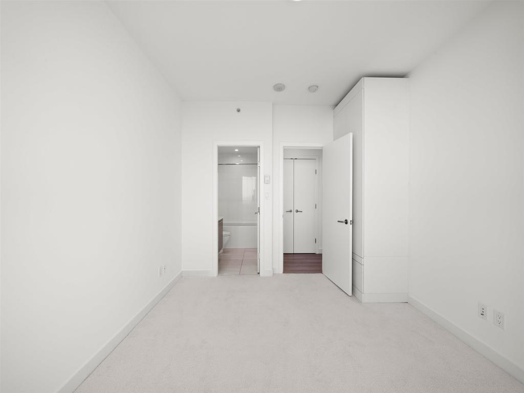 Listing Image for R3108174