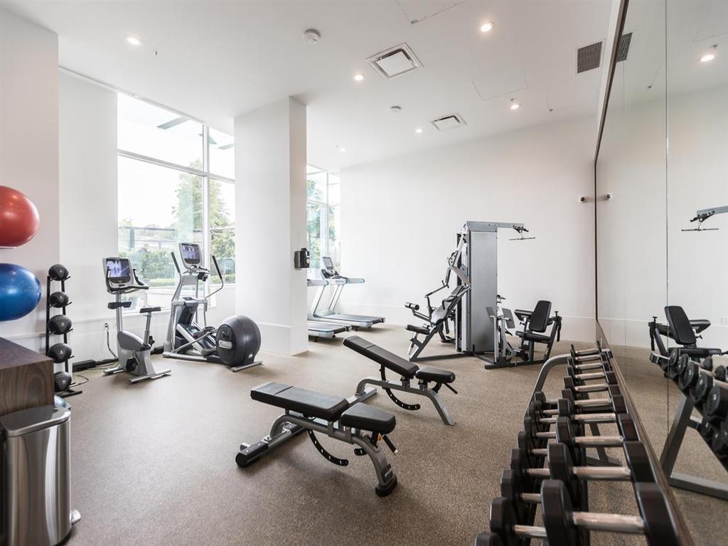 Listing Image for R3108174