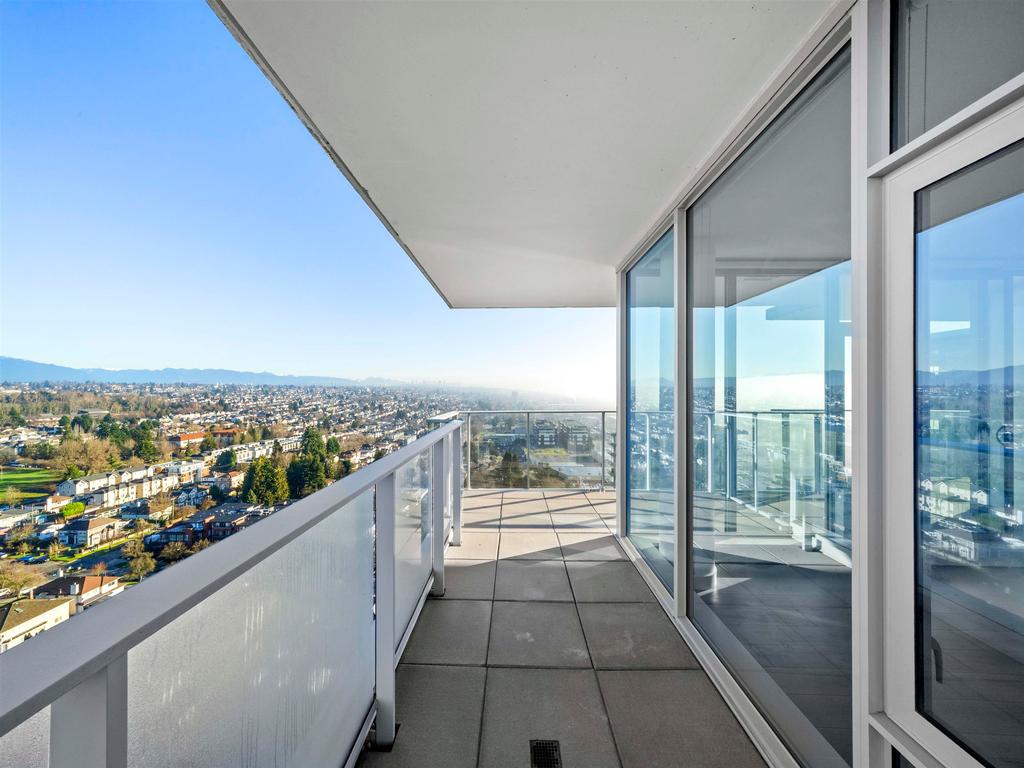 Listing Image for R3108174