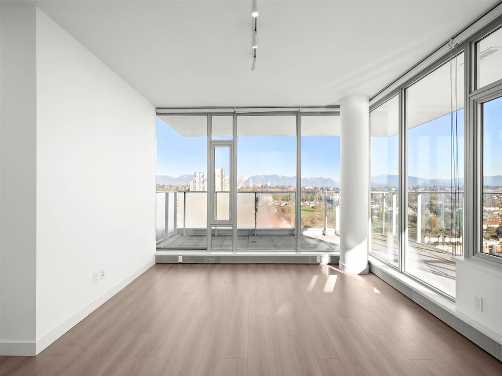 Listing Image for R3108174