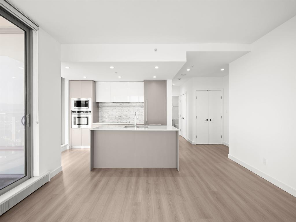 Listing Image for R3108174