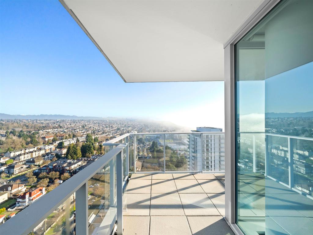 Listing Image for R3108174