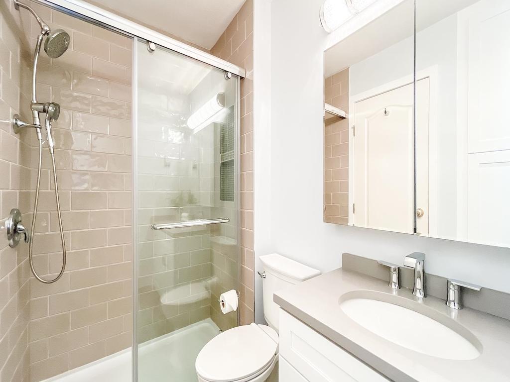 Listing Image for R3108177