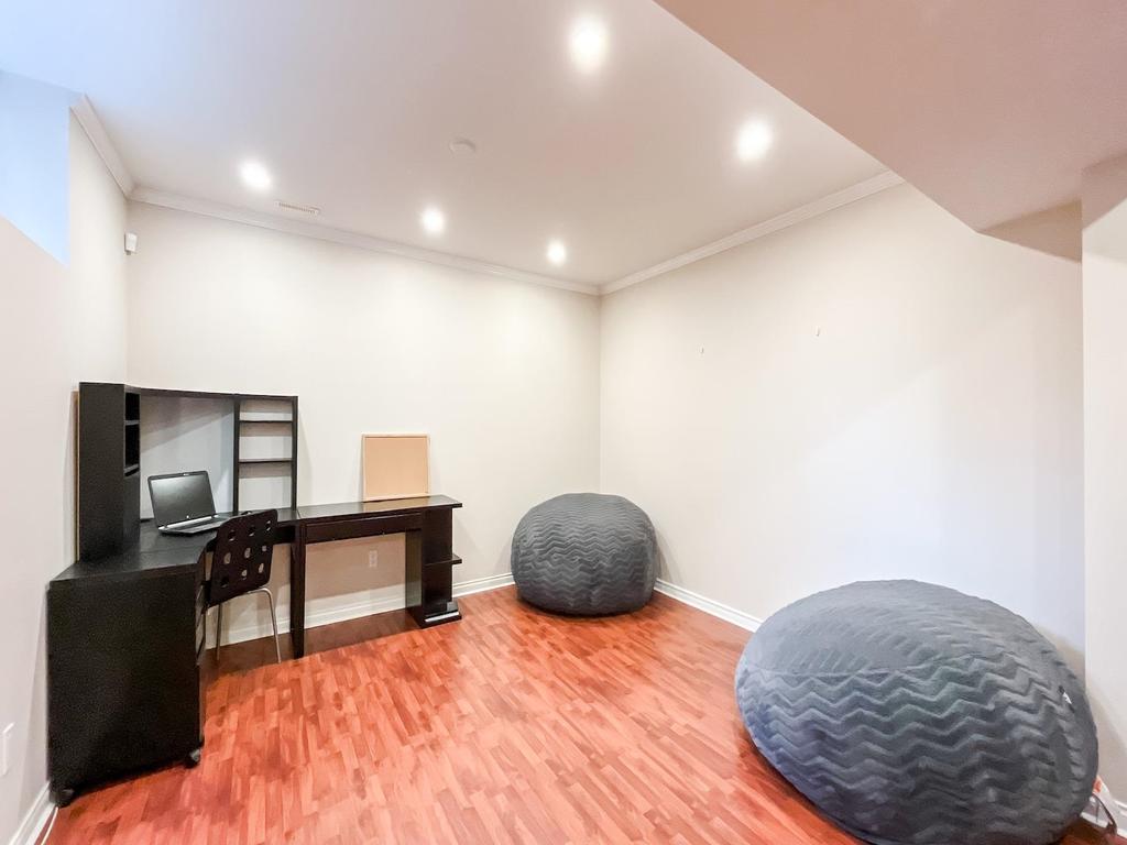 Listing Image for R3108177