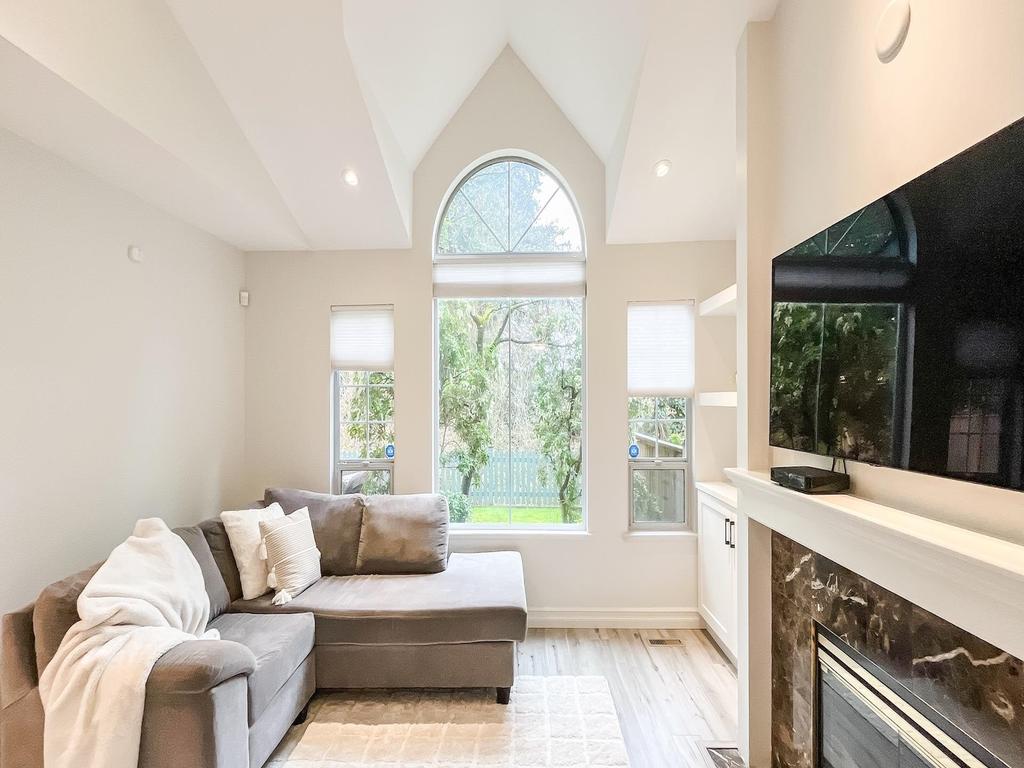 Listing Image for R3108177