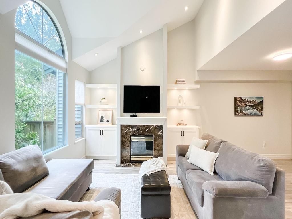 Listing Image for R3108177