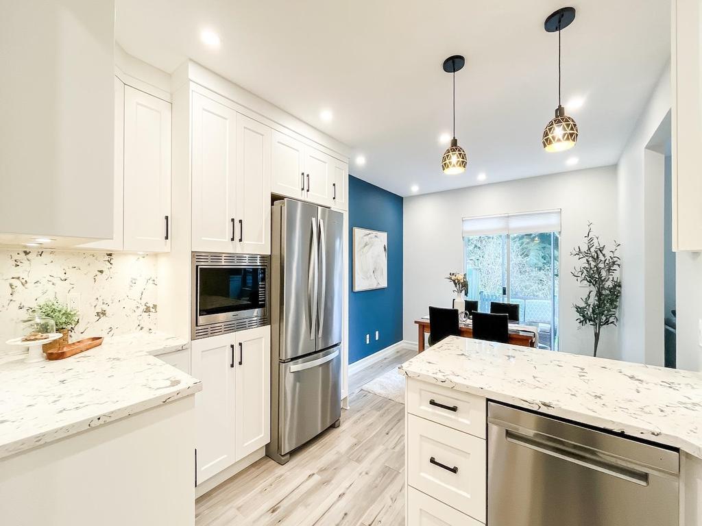 Listing Image for R3108177