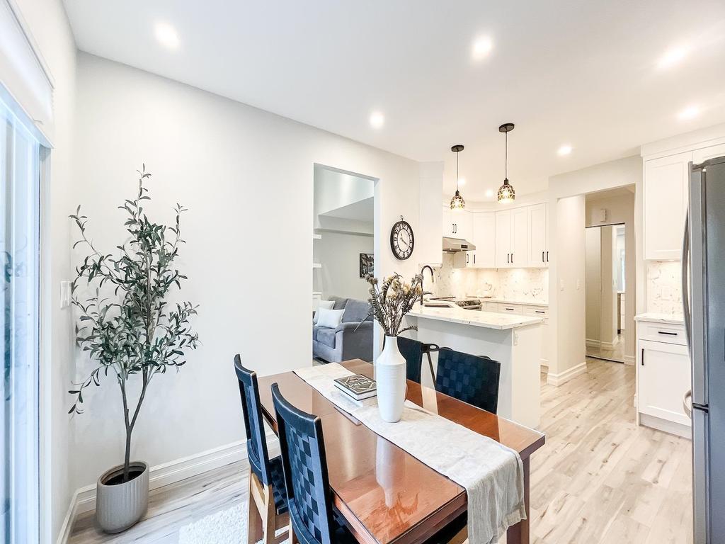 Listing Image for R3108177