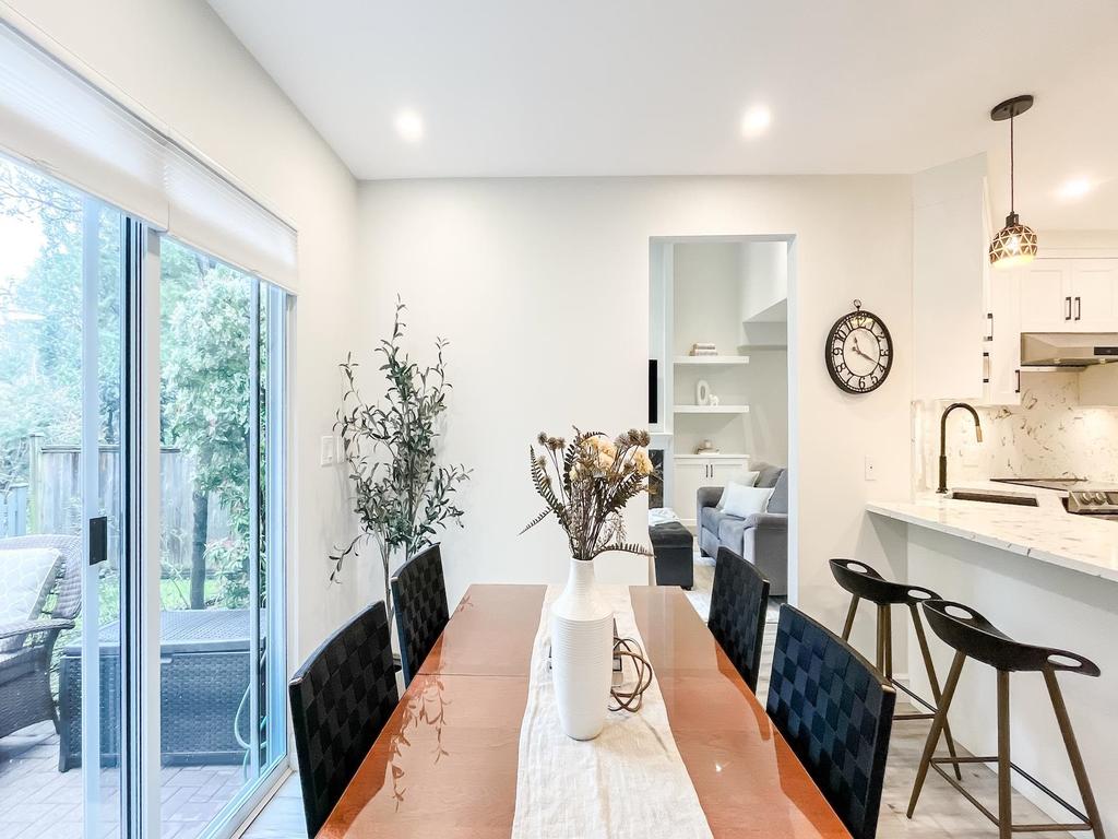 Listing Image for R3108177