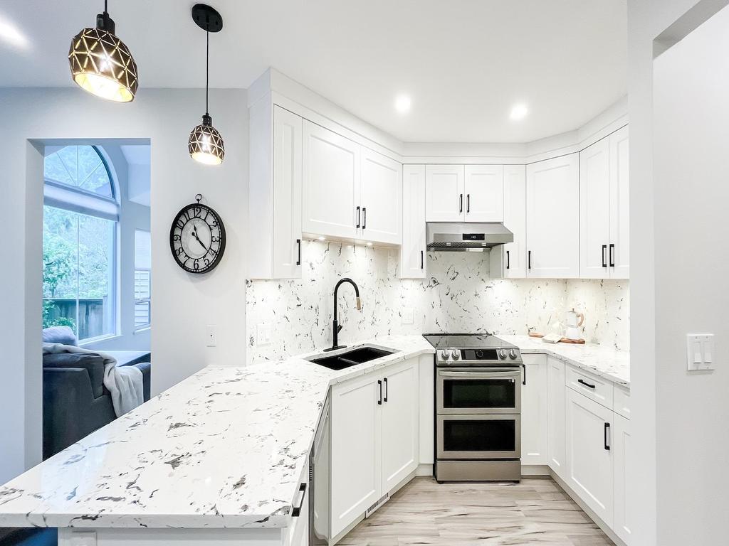 Listing Image for R3108177