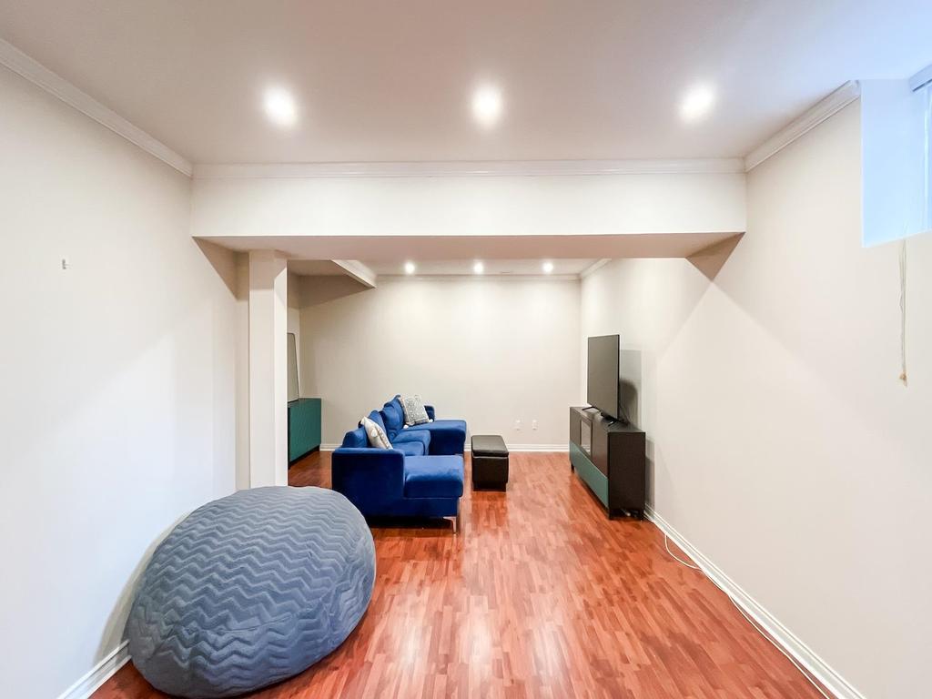 Listing Image for R3108177