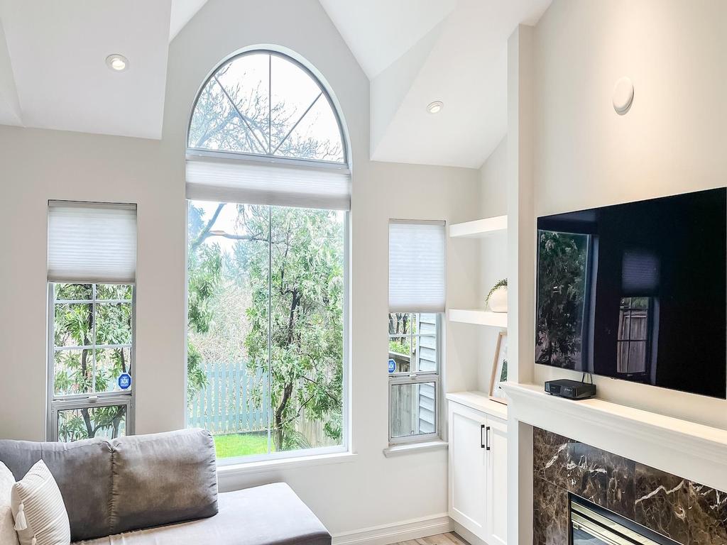 Listing Image for R3108177