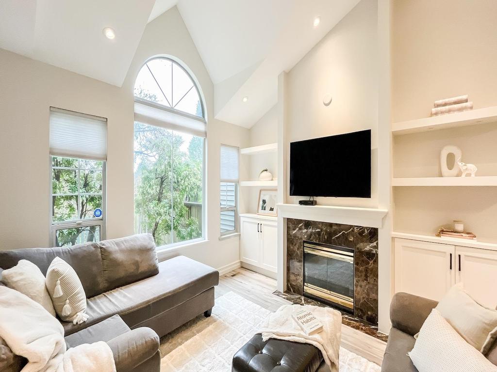 Listing Image for R3108177