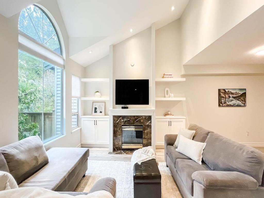 Listing Image for R3108177