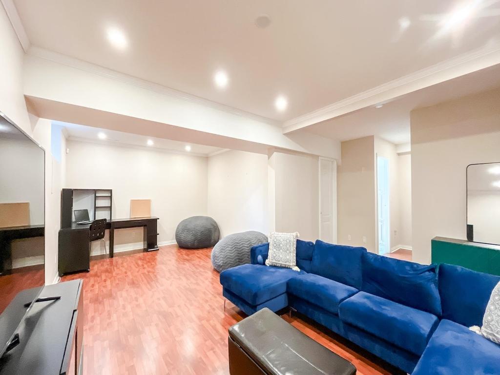 Listing Image for R3108177