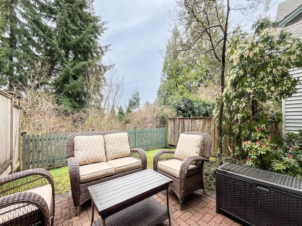 Listing Image for R3108177