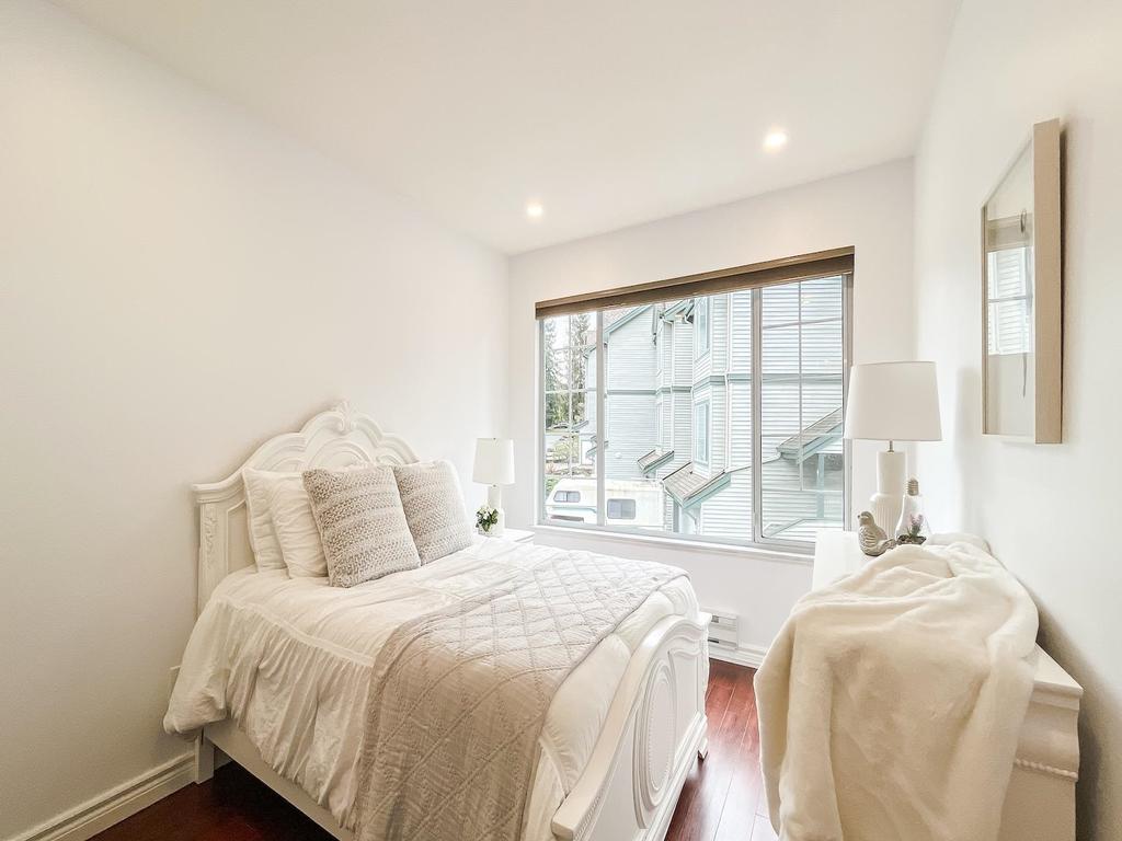 Listing Image for R3108177