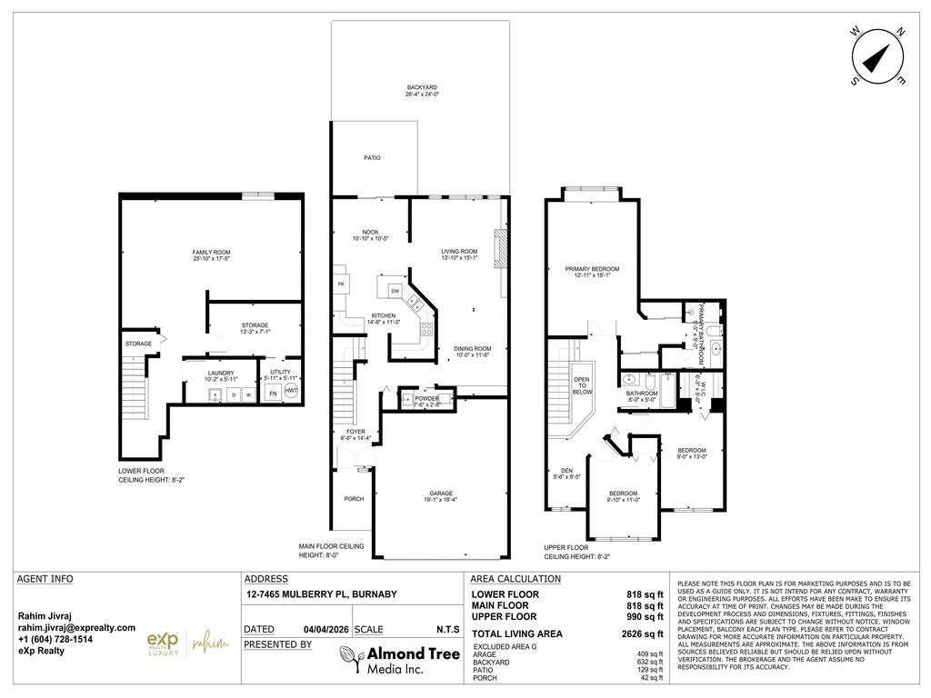 Listing Image for R3108177