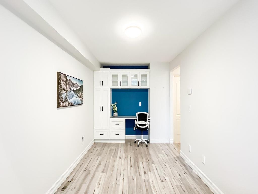 Listing Image for R3108177